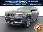 2022 Jeep Wagoneer 4WD SUV for sale #TA0699 - photo 1