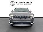2022 Jeep Wagoneer 4WD SUV for sale #TA0699 - photo 8