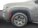 2022 Jeep Wagoneer 4WD SUV for sale #TA0699 - photo 12
