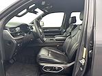 2022 Jeep Wagoneer 4WD SUV for sale #TA0699 - photo 14