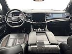 2022 Jeep Wagoneer 4WD SUV for sale #TA0699 - photo 17