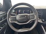2022 Jeep Wagoneer 4WD SUV for sale #TA0699 - photo 18