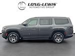 2022 Jeep Wagoneer 4WD SUV for sale #TA0699 - photo 3