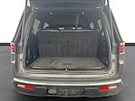 2022 Jeep Wagoneer 4WD SUV for sale #TA0699 - photo 24