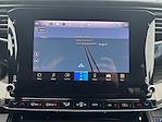 2022 Jeep Wagoneer 4WD SUV for sale #TA0699 - photo 26