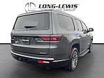 2022 Jeep Wagoneer 4WD SUV for sale #TA0699 - photo 13