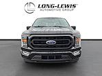 Used 2023 Ford F-150 XLT SuperCrew Cab for sale #TA0702 - photo 8