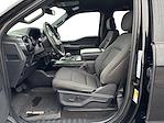 Used 2023 Ford F-150 XLT SuperCrew Cab for sale #TA0702 - photo 14