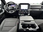 Used 2023 Ford F-150 XLT SuperCrew Cab for sale #TA0702 - photo 17