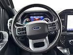 Used 2023 Ford F-150 XLT SuperCrew Cab for sale #TA0702 - photo 18