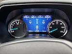 Used 2023 Ford F-150 XLT SuperCrew Cab for sale #TA0702 - photo 19