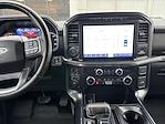 Used 2023 Ford F-150 XLT SuperCrew Cab for sale #TA0702 - photo 20