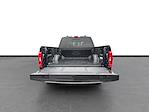 Used 2023 Ford F-150 XLT SuperCrew Cab for sale #TA0702 - photo 24