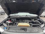 Used 2023 Ford F-150 XLT SuperCrew Cab for sale #TA0702 - photo 25