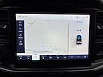 Used 2023 Ford F-150 XLT SuperCrew Cab for sale #TA0702 - photo 26