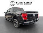 Used 2023 Ford F-150 XLT SuperCrew Cab for sale #TA0702 - photo 7