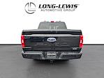 Used 2023 Ford F-150 XLT SuperCrew Cab for sale #TA0702 - photo 9