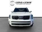 2024 Kia Telluride FWD SUV for sale #TA0704 - photo 8