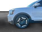 2024 Kia Telluride FWD SUV for sale #TA0704 - photo 12