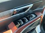 2024 Kia Telluride FWD SUV for sale #TA0704 - photo 16