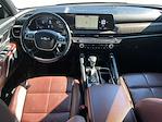 2024 Kia Telluride FWD SUV for sale #TA0704 - photo 17