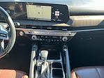 2024 Kia Telluride FWD SUV for sale #TA0704 - photo 20