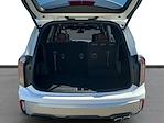 2024 Kia Telluride FWD SUV for sale #TA0704 - photo 24