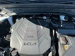 2024 Kia Telluride FWD SUV for sale #TA0704 - photo 25