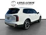 2024 Kia Telluride FWD SUV for sale #TA0704 - photo 13