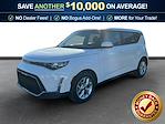 2024 Kia Soul FWD SUV for sale #TA0705 - photo 1