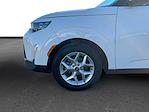 2024 Kia Soul FWD SUV for sale #TA0705 - photo 12