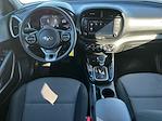 2024 Kia Soul FWD SUV for sale #TA0705 - photo 17