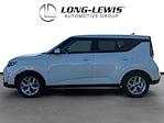 2024 Kia Soul FWD SUV for sale #TA0705 - photo 3