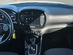 2024 Kia Soul FWD SUV for sale #TA0705 - photo 20