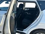 2024 Kia Soul FWD SUV for sale #TA0705 - photo 21