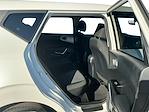 2024 Kia Soul FWD SUV for sale #TA0705 - photo 23