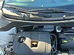 2024 Kia Soul FWD SUV for sale #TA0705 - photo 25