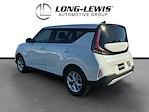 2024 Kia Soul FWD SUV for sale #TA0705 - photo 7