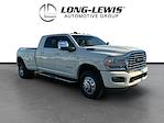 2023 Ram 3500 Mega Cab DRW 4WD Pickup for sale #TA0707 - photo 10