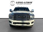 2023 Ram 3500 Mega Cab DRW 4WD Pickup for sale #TA0707 - photo 11