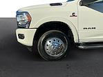 2023 Ram 3500 Mega Cab DRW 4WD Pickup for sale #TA0707 - photo 13