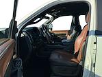 2023 Ram 3500 Mega Cab DRW 4WD Pickup for sale #TA0707 - photo 14
