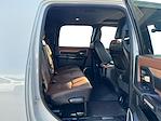 2023 Ram 3500 Mega Cab DRW 4WD Pickup for sale #TA0707 - photo 23