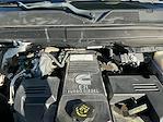 2023 Ram 3500 Mega Cab DRW 4WD Pickup for sale #TA0707 - photo 25