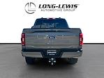 2022 Ford F-150 SuperCrew Cab 4WD Pickup for sale #TA0710 - photo 3