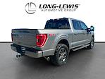 2022 Ford F-150 SuperCrew Cab 4WD Pickup for sale #TA0710 - photo 7