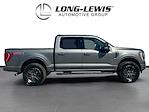 2022 Ford F-150 SuperCrew Cab 4WD Pickup for sale #TA0710 - photo 8
