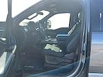 2022 Ford F-150 SuperCrew Cab 4WD Pickup for sale #TA0710 - photo 14