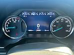 2022 Ford F-150 SuperCrew Cab 4WD Pickup for sale #TA0710 - photo 19