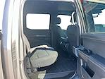2022 Ford F-150 SuperCrew Cab 4WD Pickup for sale #TA0710 - photo 23